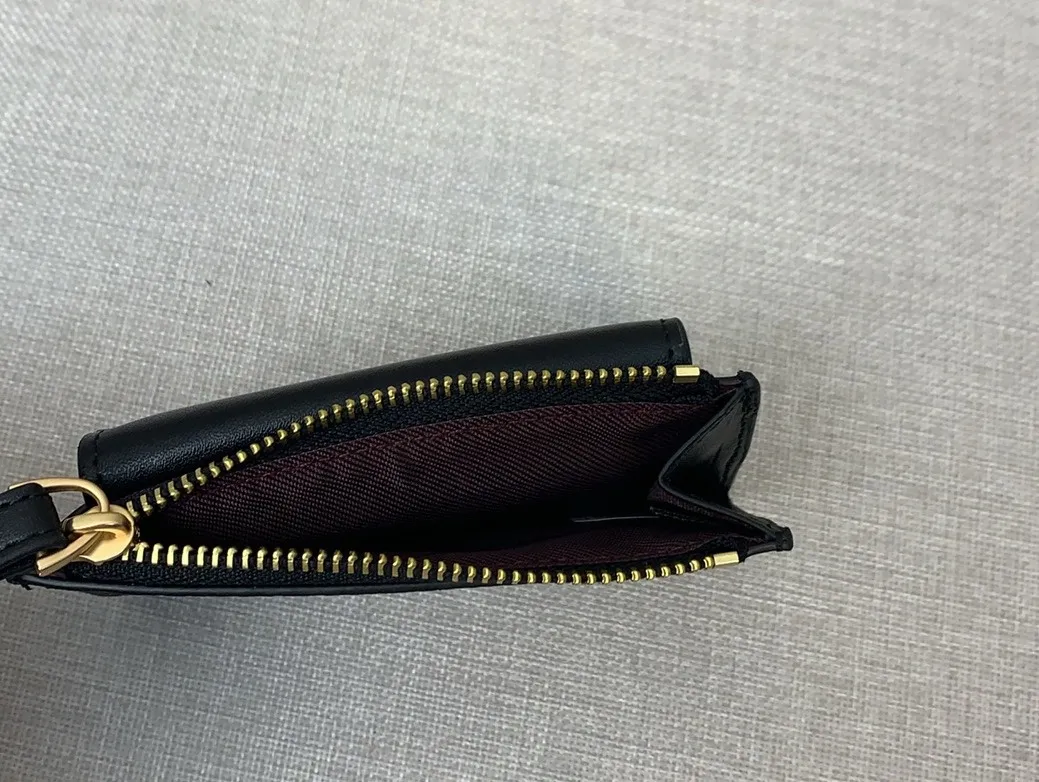 All Categories Coach Wallet (COACH) Coach CP435