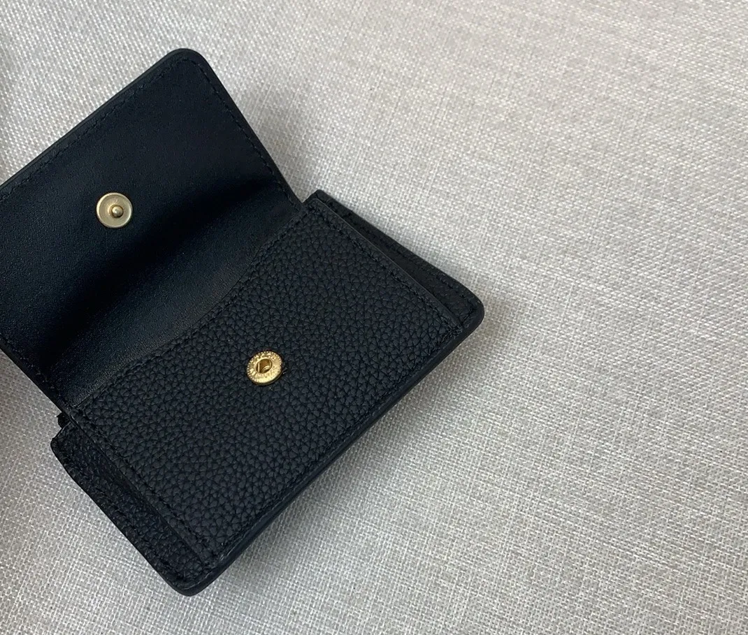 All Categories Coach Wallet (COACH) Coach CP435