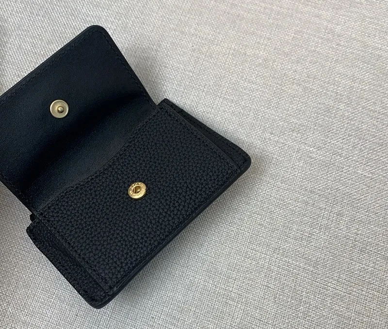 All Categories Coach Wallet (COACH) Coach CP435