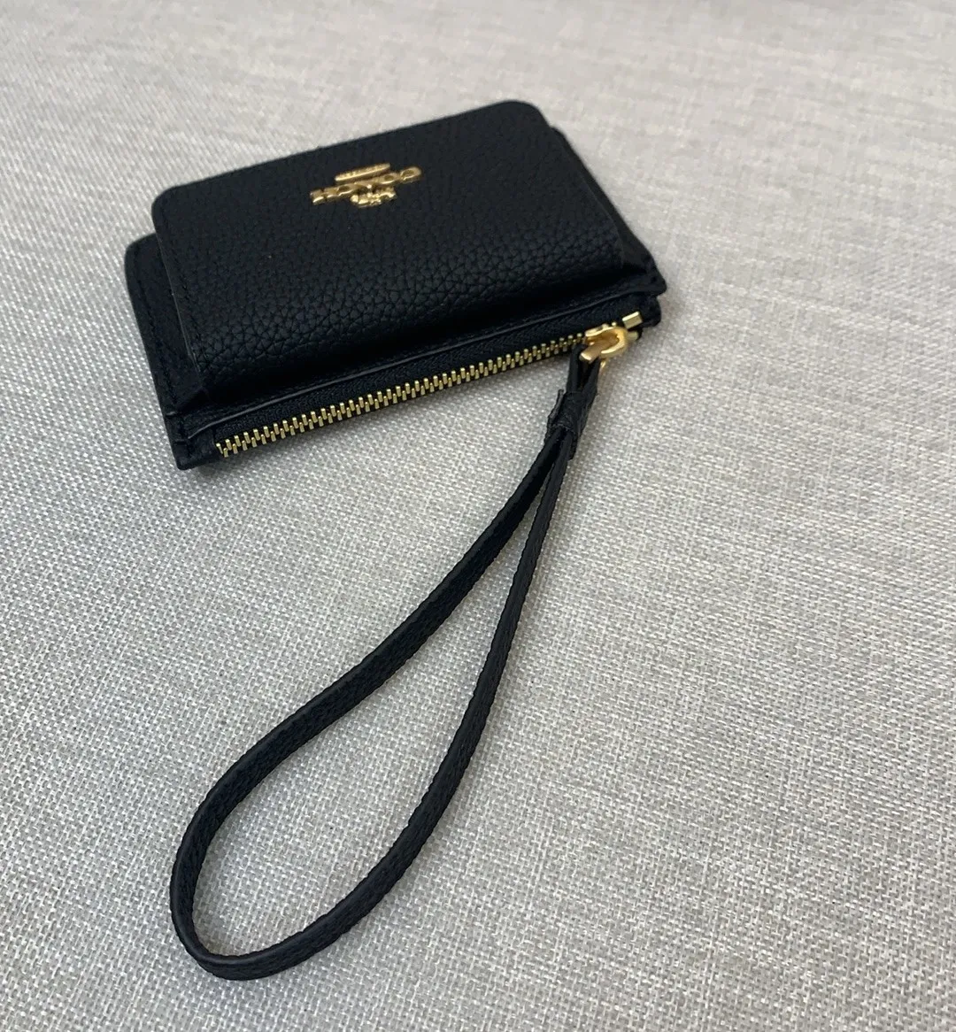 All Categories Coach Wallet (COACH) Coach CP435