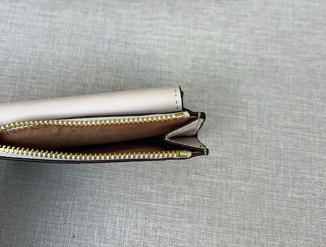 All Categories Coach Wallet (COACH) Coach CP435