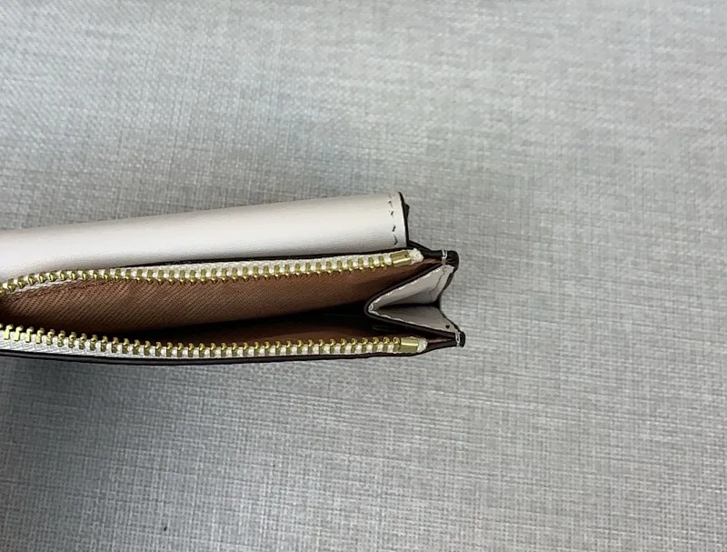 All Categories Coach Wallet (COACH) Coach CP435