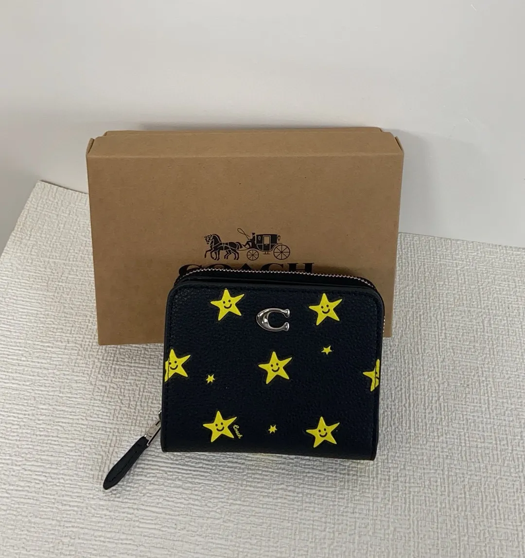 All Categories COACH WALLET COACH CO256