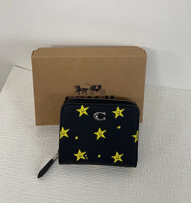 All Categories COACH WALLET COACH CO256