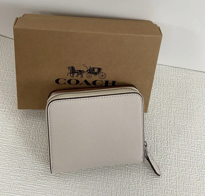 All Categories COACH WALLET COACH CO256
