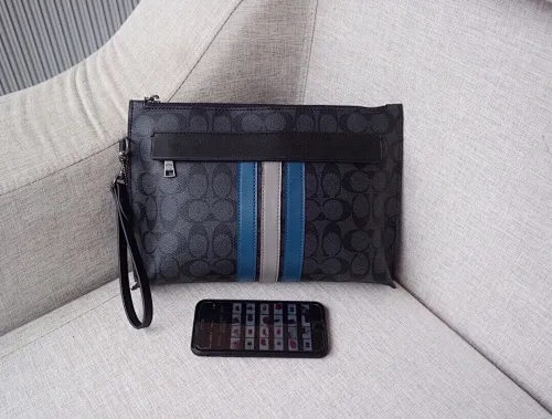 All Categories Coach Wallet (COACH) Coach 38588