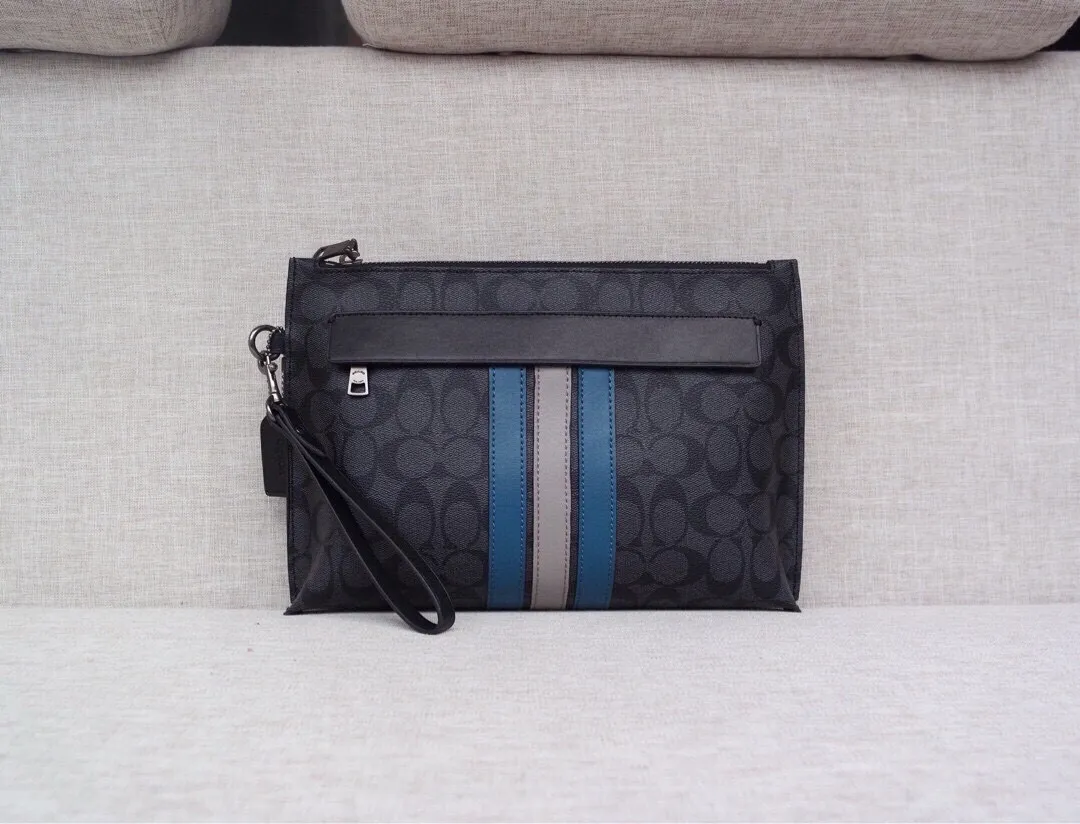 All Categories Coach Wallet (COACH) Coach 38588