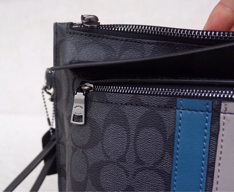 All Categories Coach Wallet (COACH) Coach 38588