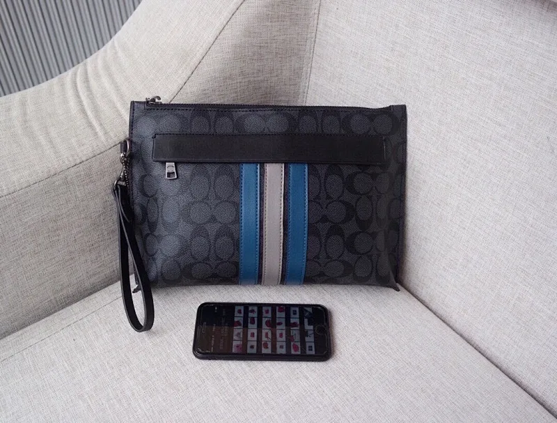 All Categories Coach Wallet (COACH) Coach 38588