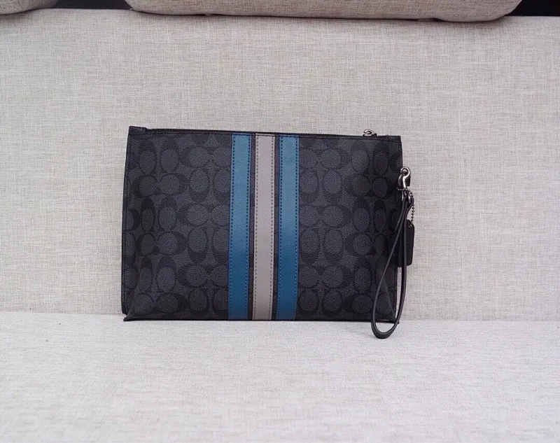 All Categories Coach Wallet (COACH) Coach 38588