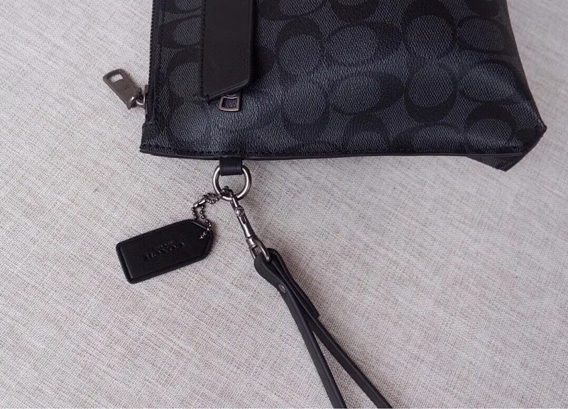 All Categories Coach Wallet (COACH) Coach 38588