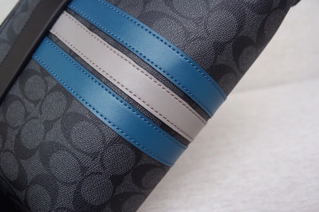 All Categories Coach Wallet (COACH) Coach 38588