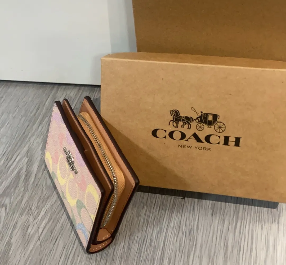 All Categories Coach Wallet (COACH) Coach CDD11