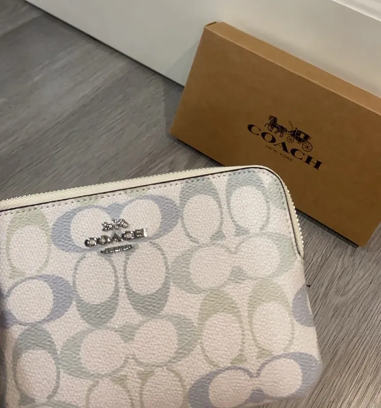 All Categories Coach Wallet (COACH) Coach CDF28