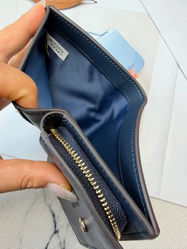 All Categories Coach Wallet (COACH) Coach CZ347