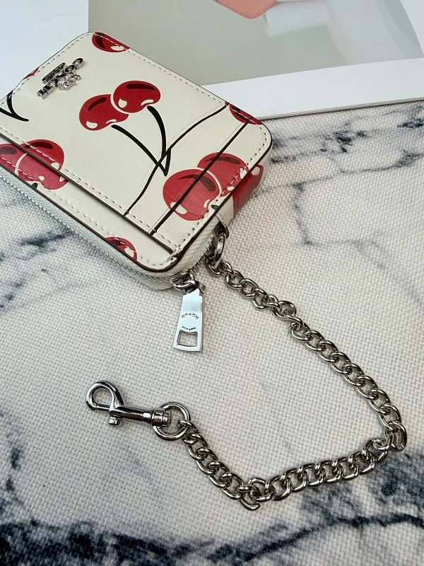 All Categories Coach Wallet (COACH) Coach CZ761