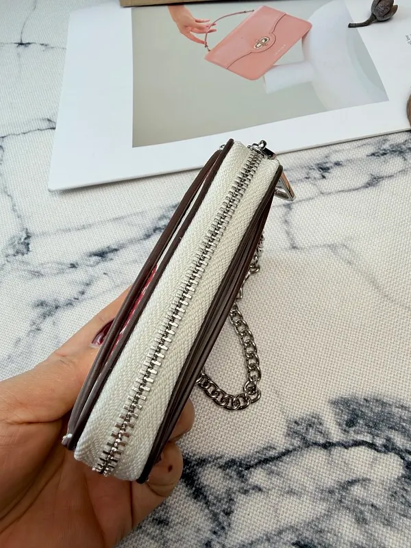 All Categories Coach Wallet (COACH) Coach CZ761