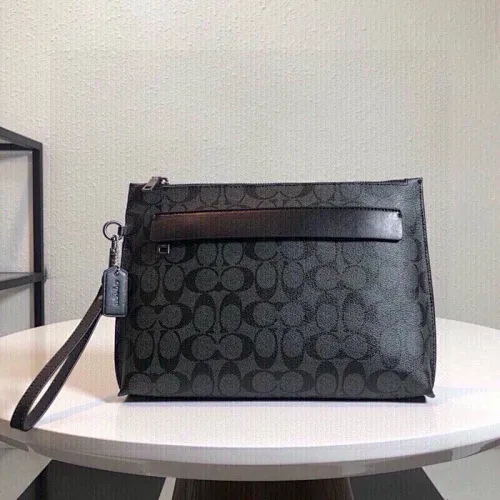 All Categories Coach Wallets (COACH) Coach 29508