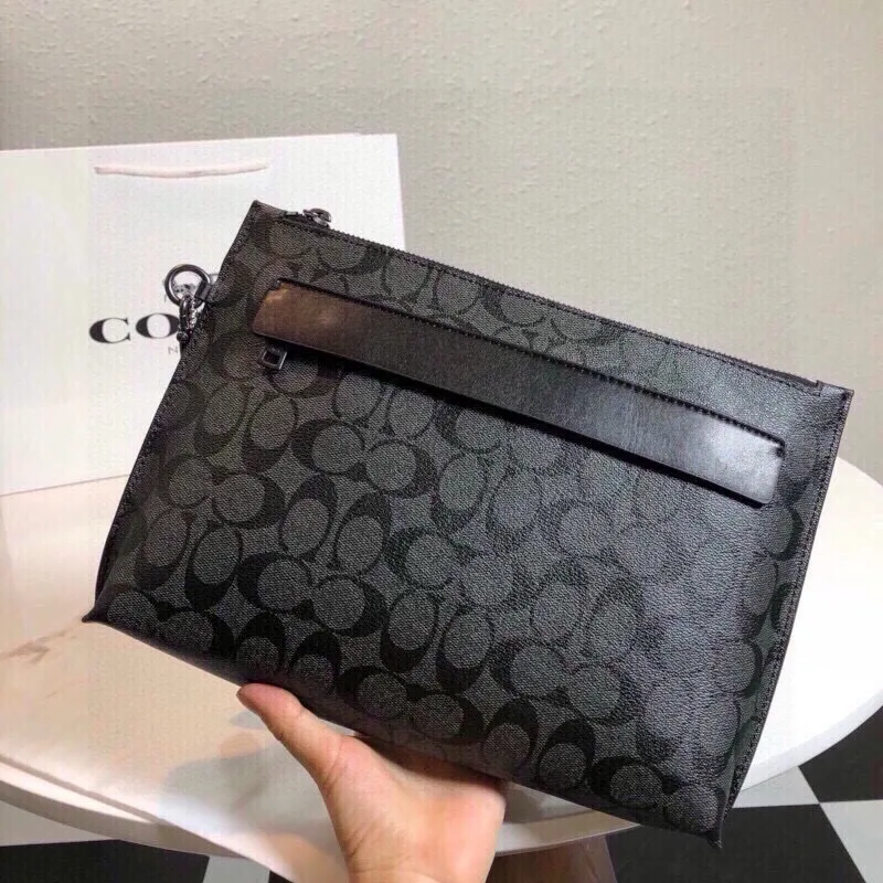 All Categories Coach Wallets (COACH) Coach 29508