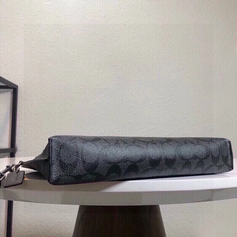 All Categories Coach Wallets (COACH) Coach 29508