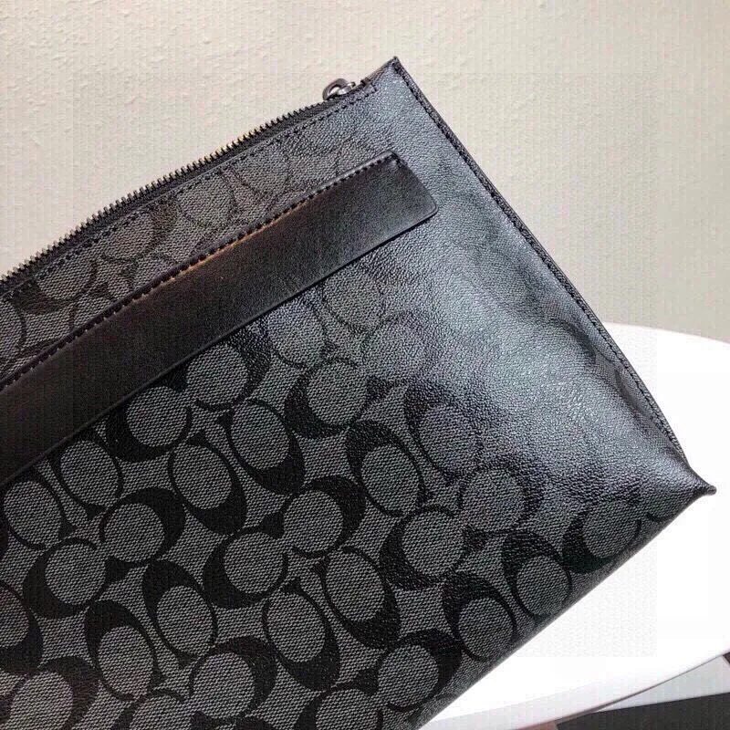 All Categories Coach Wallets (COACH) Coach 29508