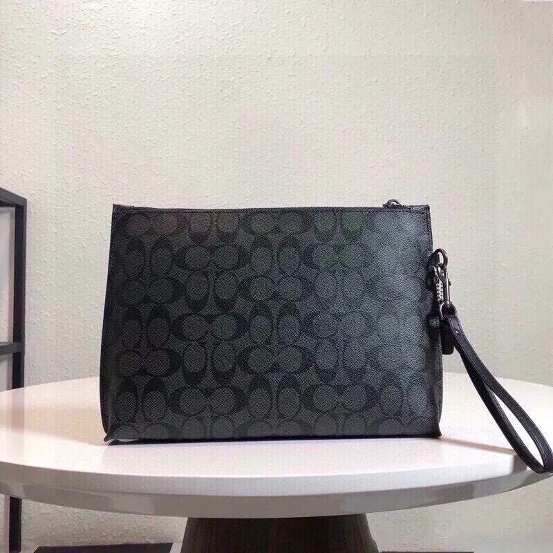 All Categories Coach Wallets (COACH) Coach 29508