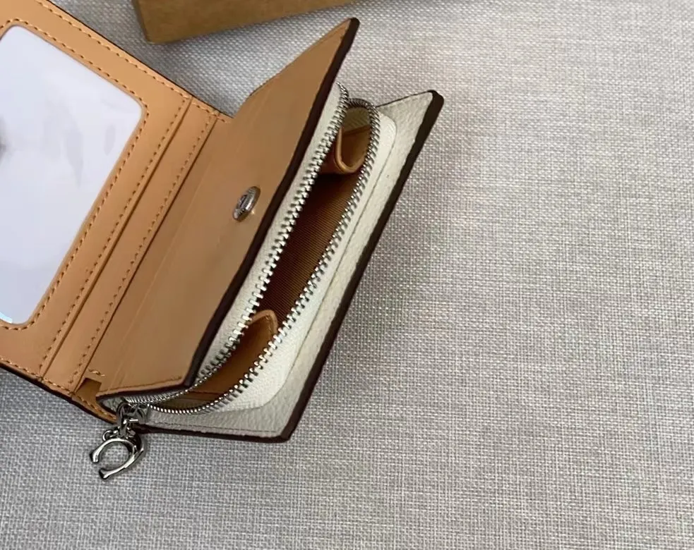 All Categories Coach Wallet (COACH) Coach CT981