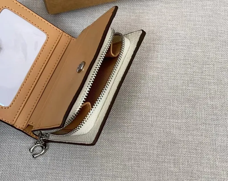 All Categories Coach Wallet (COACH) Coach CT981