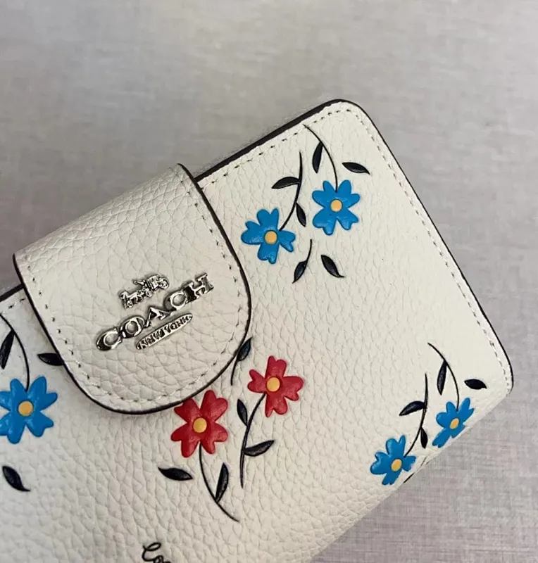 All Categories Coach Wallet (COACH) Coach CT981