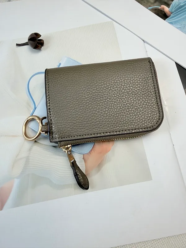 All Categories Coach Wallet (COACH) Coach C8376