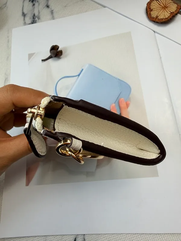 All Categories Coach Wallet (COACH) Coach C8376