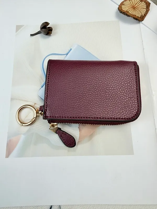 All Categories Coach Wallet (COACH) Coach C8376