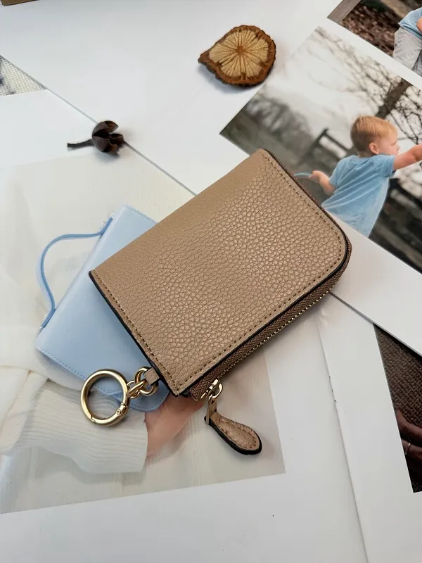 All Categories Coach Wallet (COACH) Coach C8376