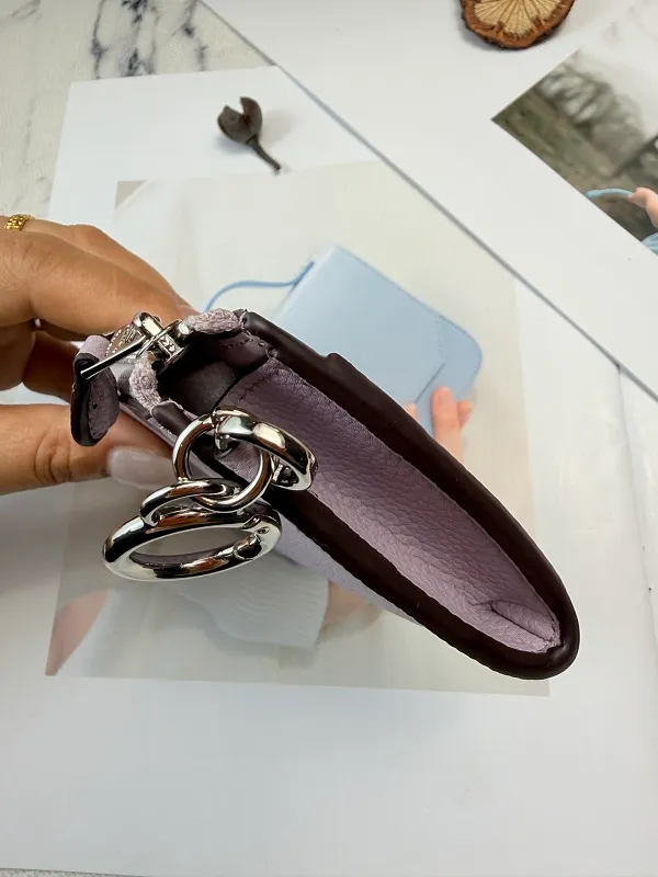 All Categories Coach Wallet (COACH) Coach C8376