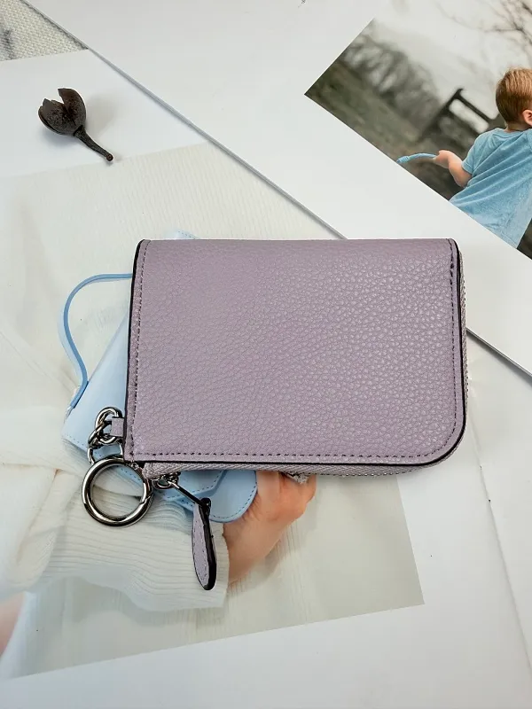 All Categories Coach Wallet (COACH) Coach C8376