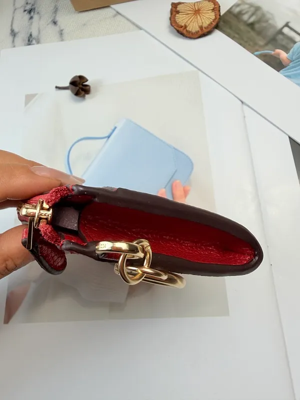 All Categories Coach Wallet (COACH) Coach C8376