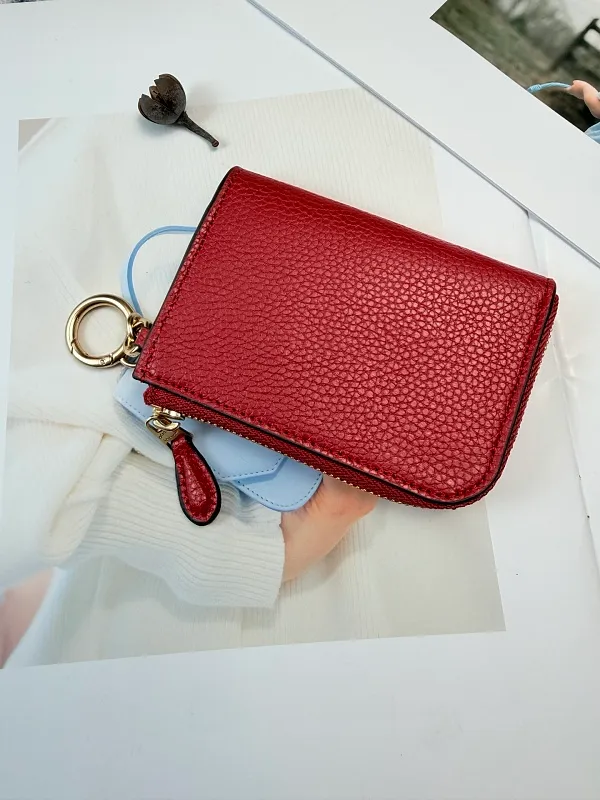 All Categories Coach Wallet (COACH) Coach C8376