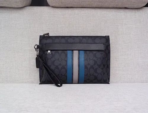 All Categories Coach Wallet (COACH) Coach 38588