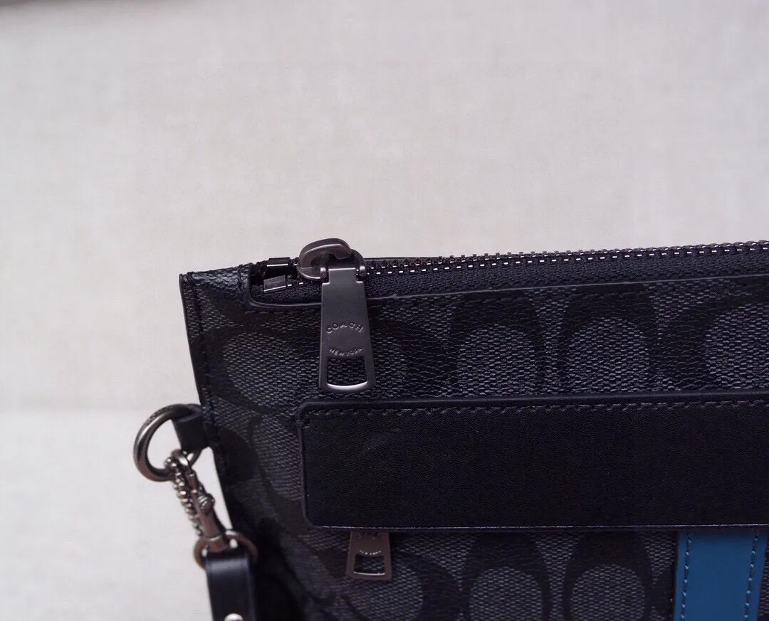 All Categories Coach Wallet (COACH) Coach 38588