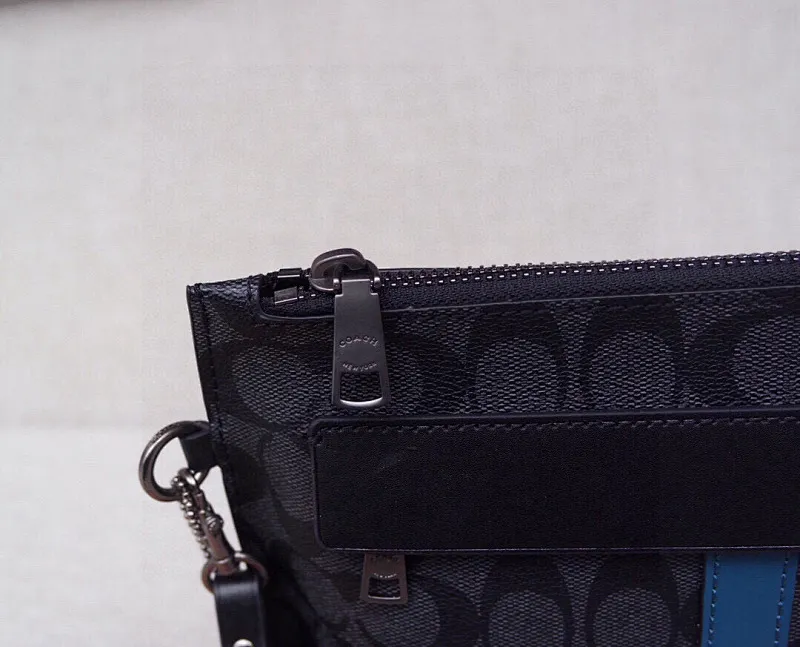 All Categories Coach Wallet (COACH) Coach 38588