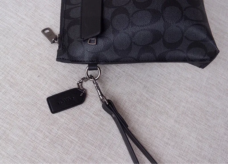 All Categories Coach Wallet (COACH) Coach 38588