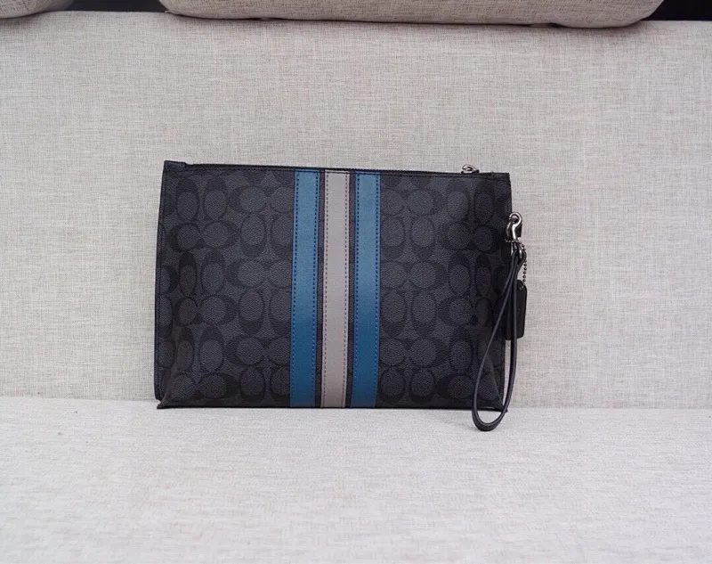 All Categories Coach Wallet (COACH) Coach 38588