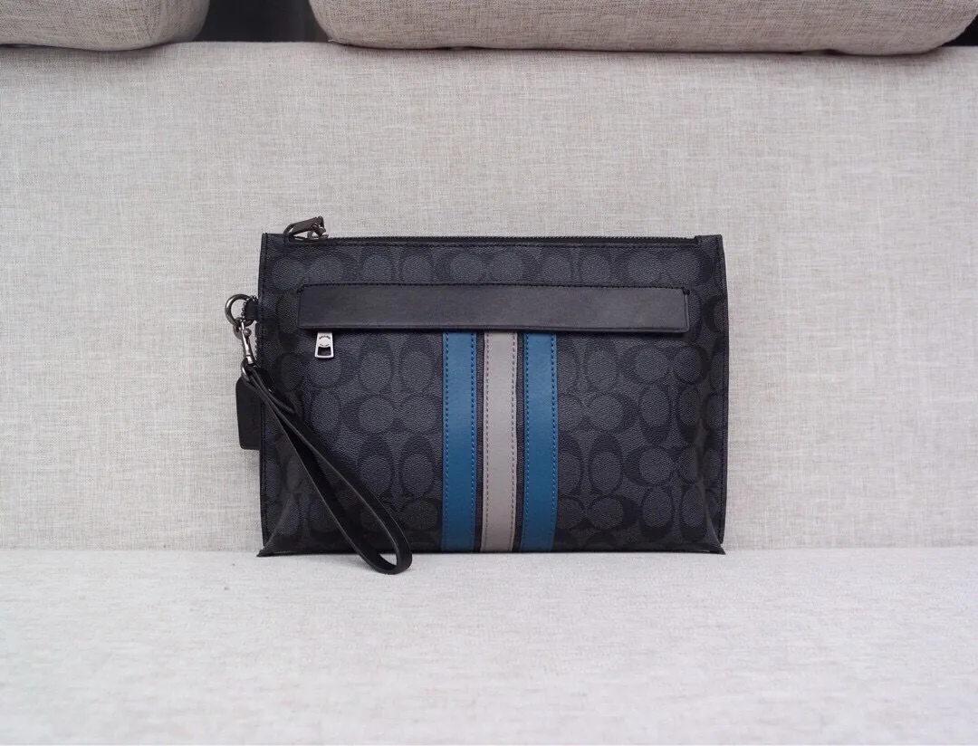 All Categories Coach Wallet (COACH) Coach 38588