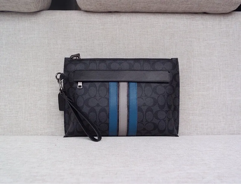 All Categories Coach Wallet (COACH) Coach 38588