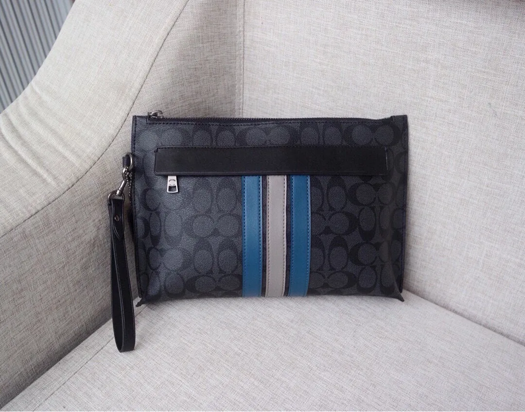 All Categories Coach Wallet (COACH) Coach 38588