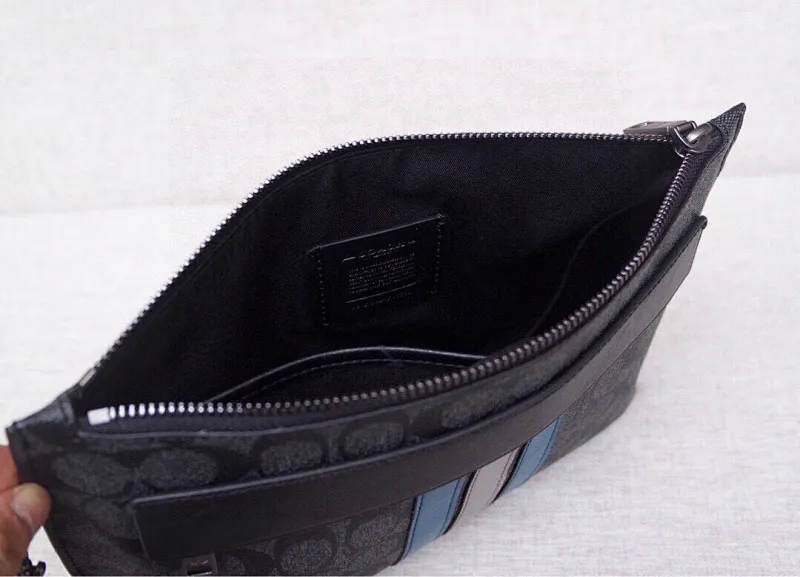 All Categories Coach Wallet (COACH) Coach 38588