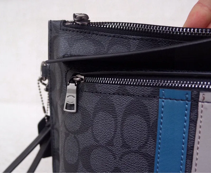 All Categories Coach Wallet (COACH) Coach 38588