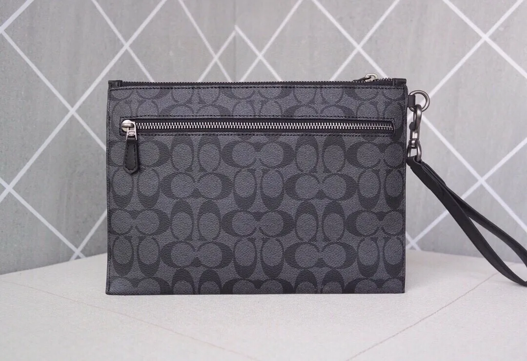 All Categories Coach Wallet (COACH) Coach F91285