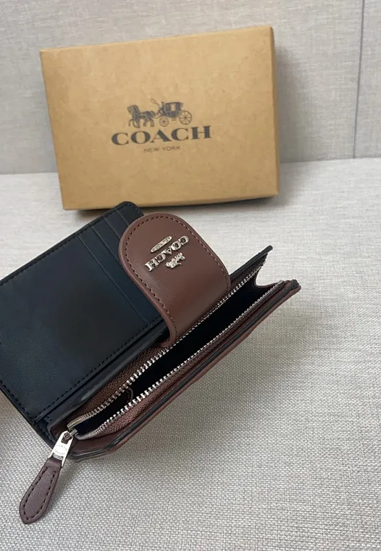 All Categories Coach Wallet (COACH) Coach CT922