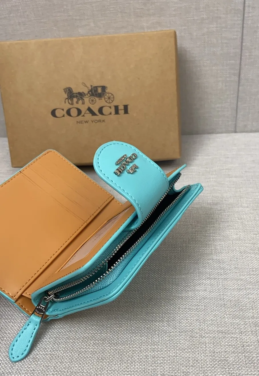 All Categories Coach Wallet (COACH) Coach CT922